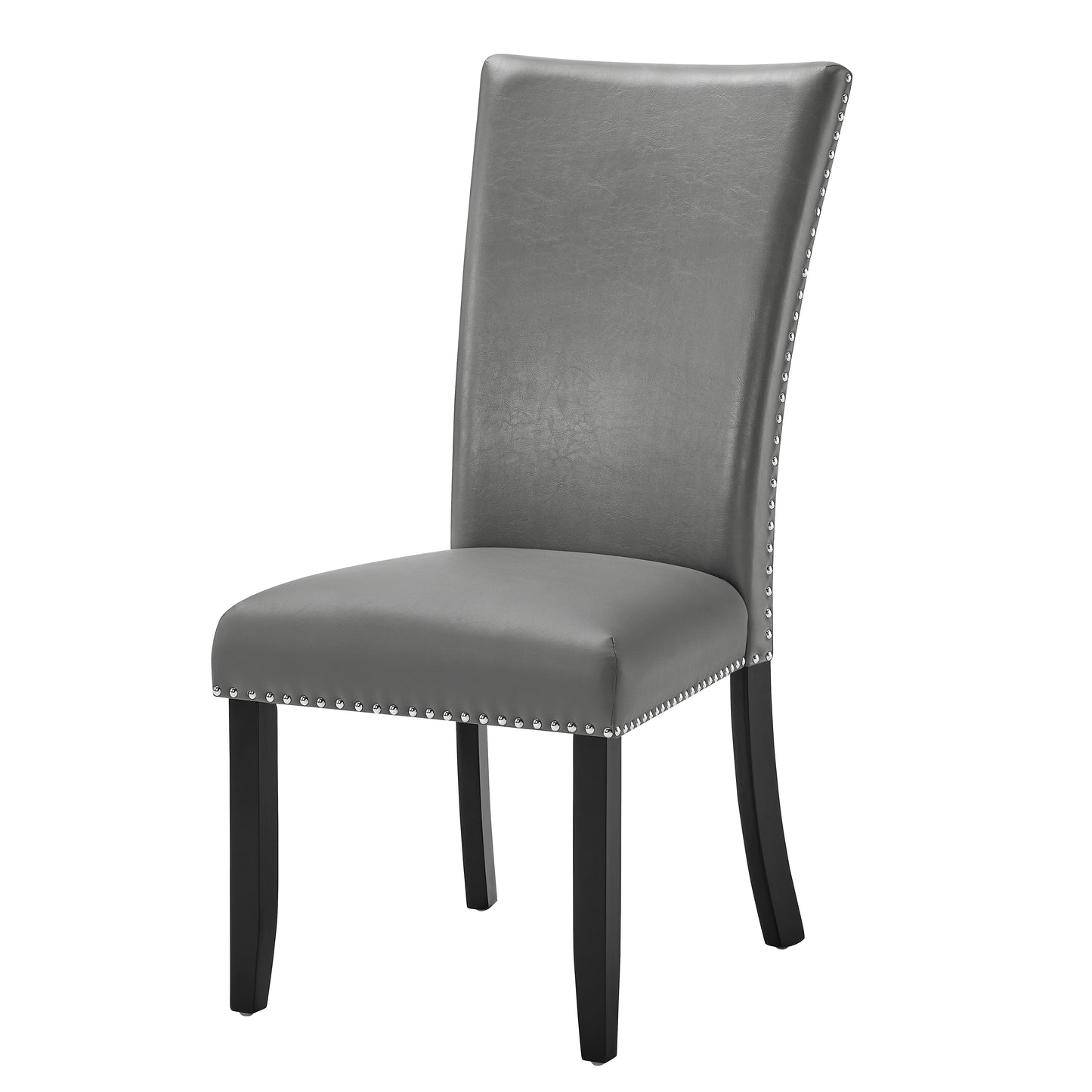 Lyra Dining Chair