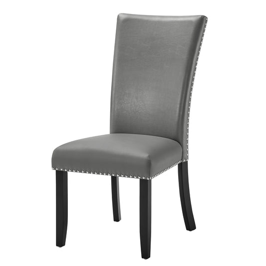 Lyra Dining Chair