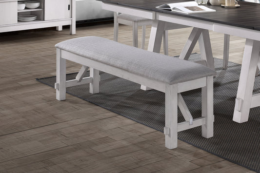 Maisie Dining Bench