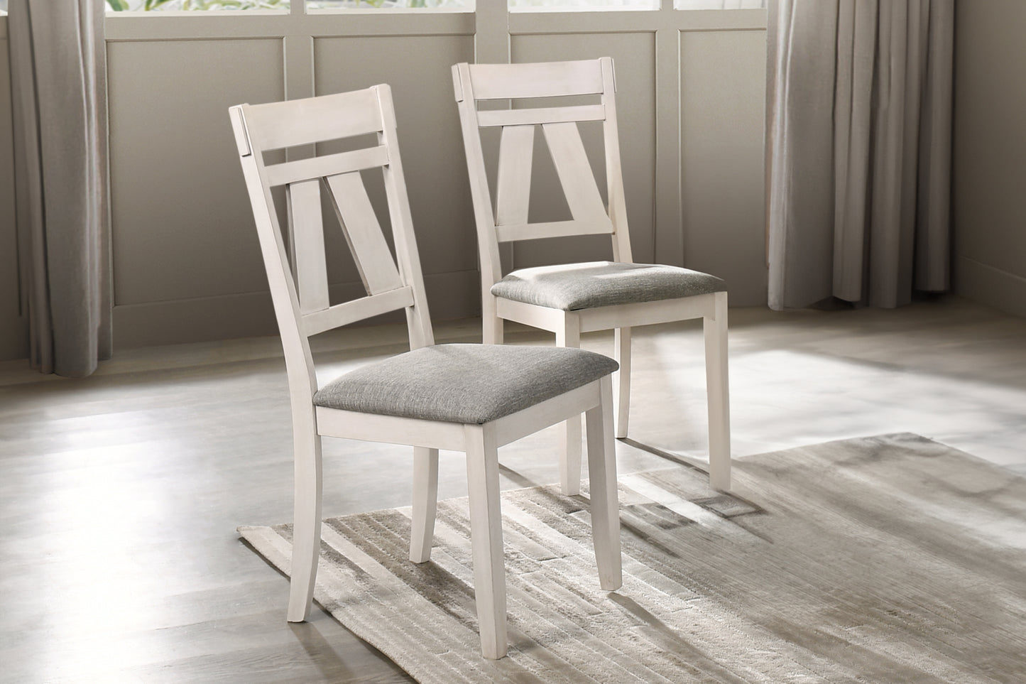 Maisie Dining Chair