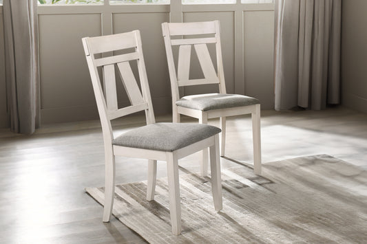 Maisie Dining Chair
