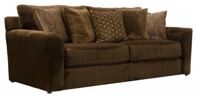 Midwood Sofa