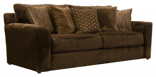 Midwood Queen Sleeper