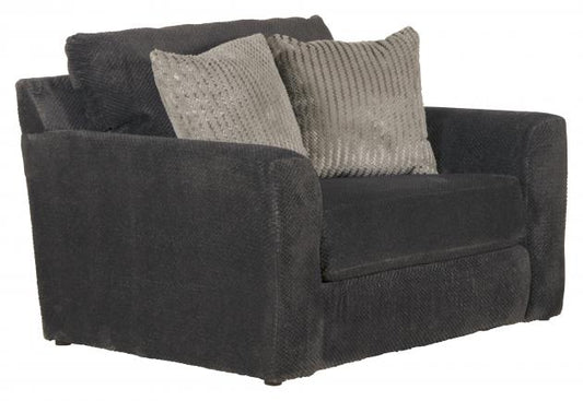 Midwood Chair 1/2