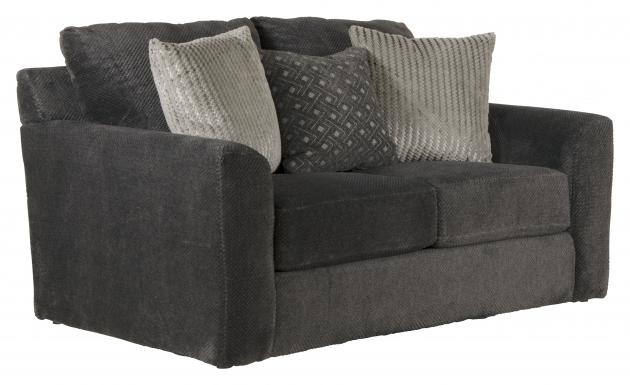 Midwood Loveseat