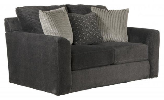 Midwood Loveseat