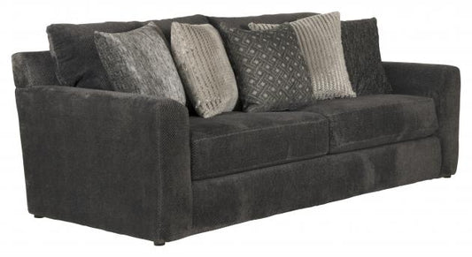 Midwood Queen Sleeper