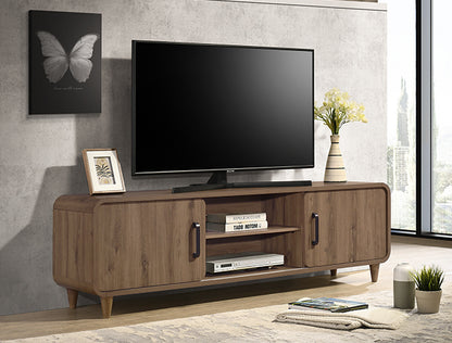 Nyomi 71" TV Stand
