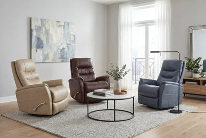 Revelation Recliner