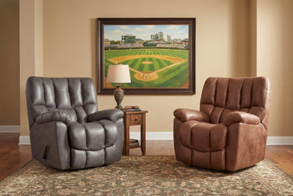 Cooperstown Recliner
