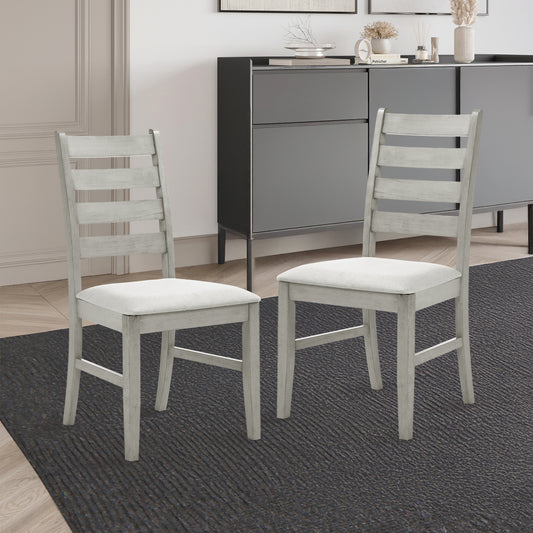 Pascal Dining Chair
