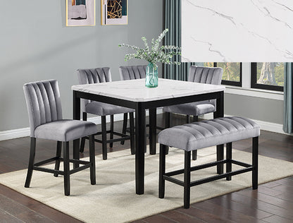 Pascal Counter Height Dining Group