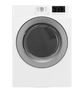Kenmore 110-Series electric dryer OUTLET