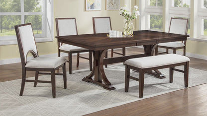 Hamil Dining Group