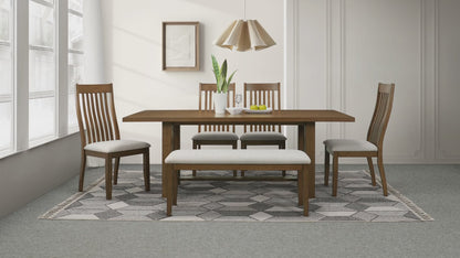 Glendale Dining Group