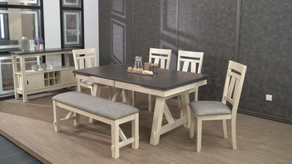Maribelle Dining Group