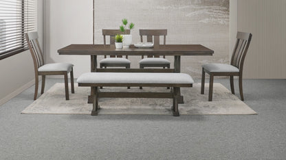 Lloyd Dining Group