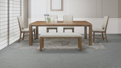 Cockrell Dining Group