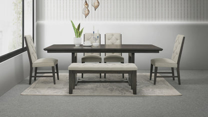 Herbert Dining Group