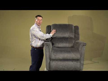 Viper Recliner