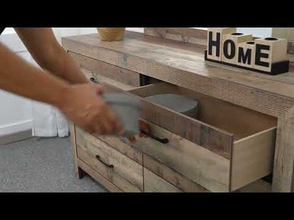 Elmer Bedroom Group