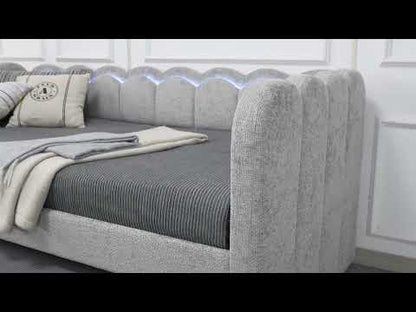 Melody Daybed