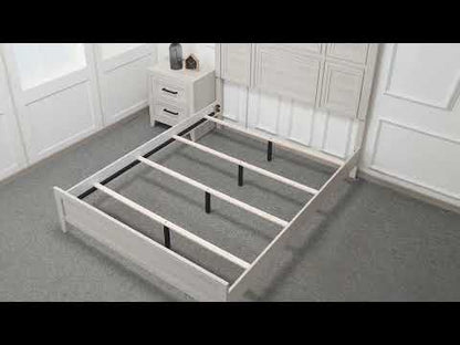 Lorraine Bedroom Group