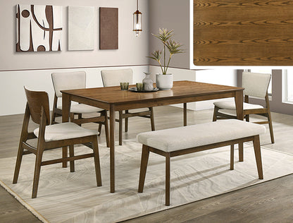 Rolstan Dining Group