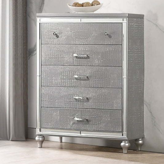 Valentino Chest