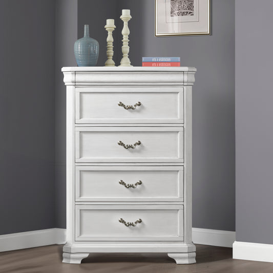 Lyndhurst Chest